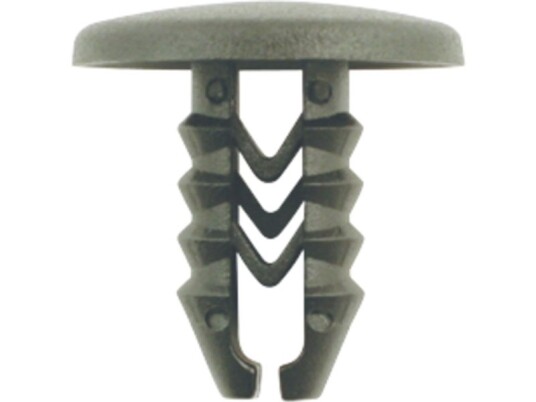 Ks Tools 420.5209, Fiat, 19,8 Mm, 18 Mm, 67 G Ks Tools 420.5209, Fiat, 19,8 Mm, 18 Mm, 67 G