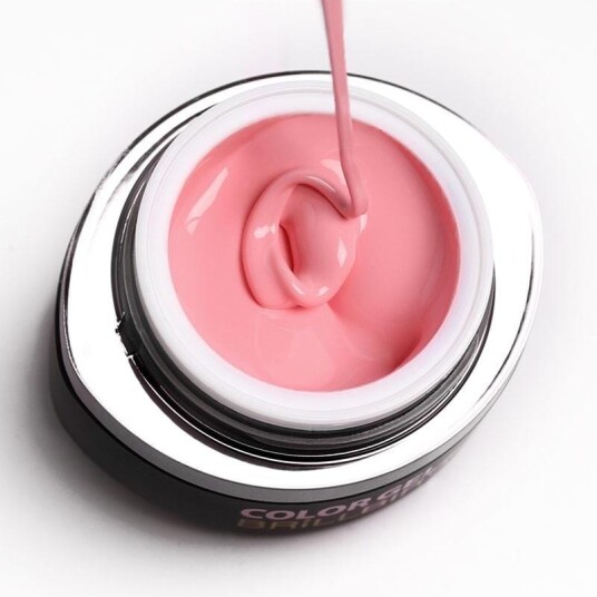 Brillbird Norge Brush & go colour gel   G68