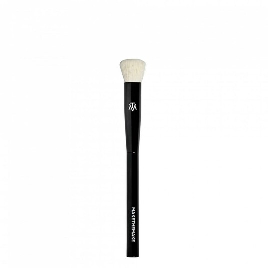 Concealer Brush Concealer Brush