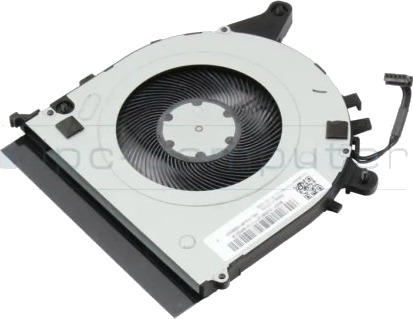 Ipc Ipc Computer 5F10z58243 Cpu Blæser Lenovo Thinkpad E15 Gen 2 20Td/20Te Thinkpad E14 Gen 2 20Ta Ipc Ipc Computer 5F10z58243 Cpu Blæser Lenovo Thinkpad E15 Gen 2 20Td/20Te Thinkpad E14 Gen 2 20Ta