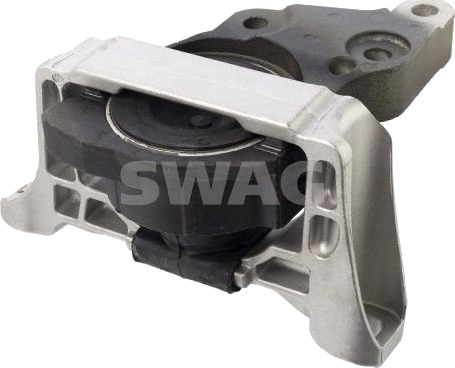 SWAG 50 10 4409 Motorfeste
