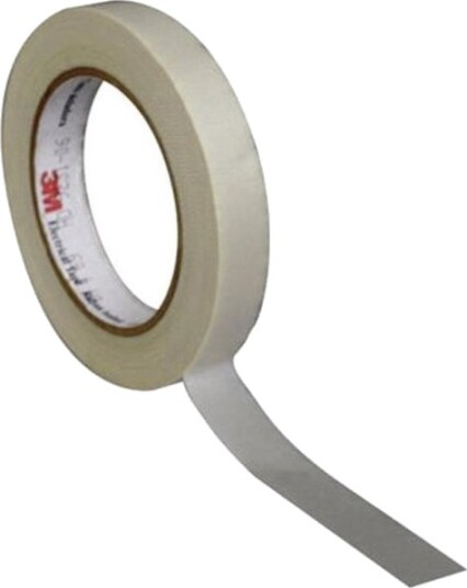 3M Et6915x33 1 Stykker 33 M 15 Mm 0,18 Mm