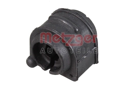 Lagring, stabilisator METZGER 52103909