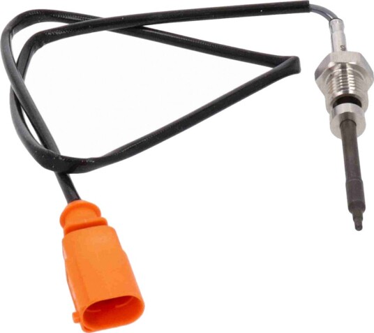 Sensor, eksostemperatur VEMO V10-72-0450