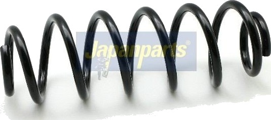 JAPANPARTS ZC6235A Fjær JAPANPARTS ZC6235A Fjær