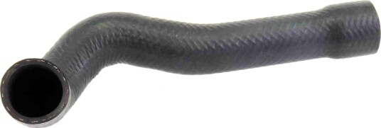 VAICO V20 1243 Radiatorslange