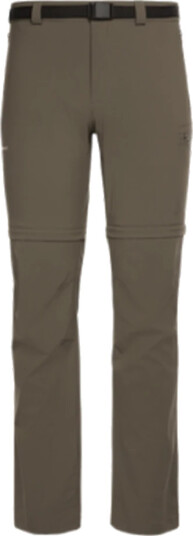 Trangoworld Herre Sport Grønn S,