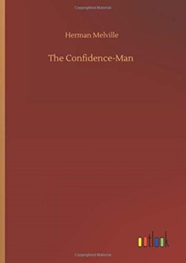 The Confidence Man