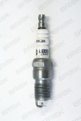 Tennplugg BRISK 1575 Tennplugg BRISK 1575
