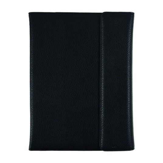 CASE-MATE VENTURE FOLIO IPAD 10,5 BK CASE-MATE VENTURE FOLIO IPAD 10,5 BK