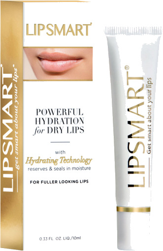Lipsmart