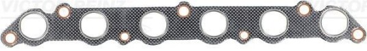 Tetning eksosmanifold REINZ 71 52613 00