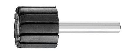 Pferd 42107000, 26000 O/Min, 20 Mm, 5 Stk. Pferd 42107000, 26000 O/Min, 20 Mm, 5 Stk.