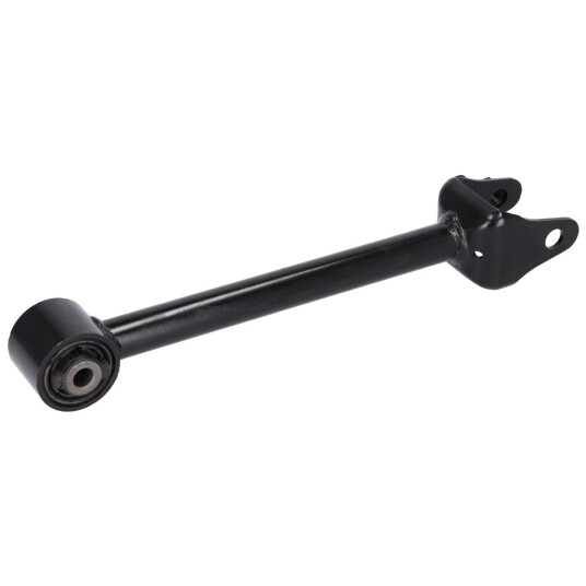 Bærearm FEBI BILSTEIN 183106