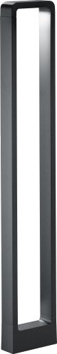 Trio Lighting Reno pullert 100 cm Trio Lighting Reno pullert 100 cm