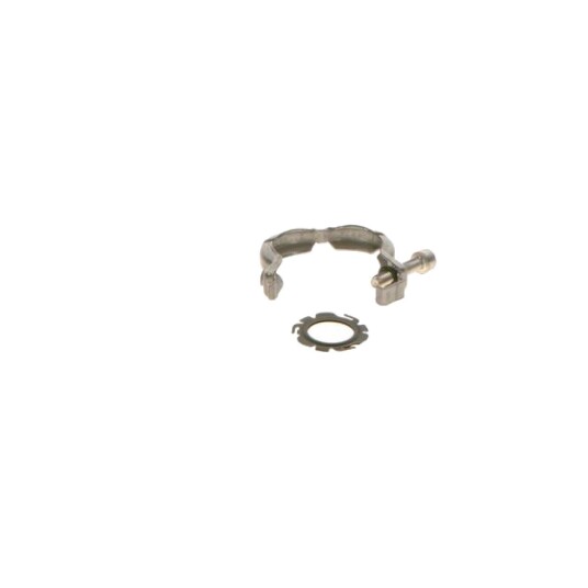 Monteringssett doseringsmodul (ureainnsprøytning) BOSCH F 01C 600 227