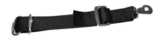 Bilselefeste fra Allsafe/Kleinmetall