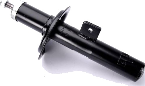 Magnum Technology AHP029MT Støtdemper