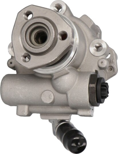 STARQ SQ924-01136 Servopumpe STARQ SQ924-01136 Servopumpe