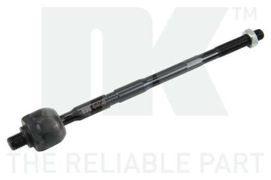 Styrestang NK 5032387