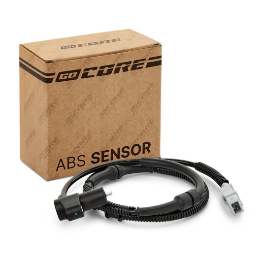 Sensor ABS goCORE GCD120108 Sensor ABS goCORE GCD120108