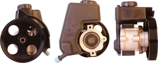 ELSTOCK 15-0196 Servopumpe