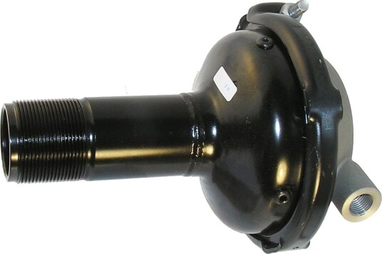 Membran bremsesylinder KNORR-BREMSE EF105BY