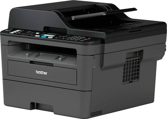 Brother MFC-L2710DW Brother MFC-L2710DW