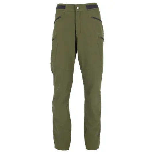 Bukse til herre XL Twentyfour Venture 360 M XL 1854 Furu