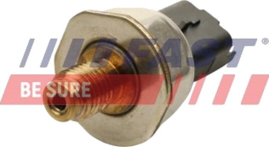 Sensor, drivstofftrykk FAST FT80071