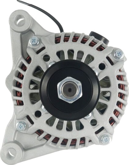 AS PL A5414S Dynamo AS PL A5414S Dynamo
