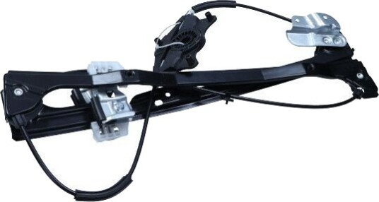 Vindusheis MAXGEAR 50 0452