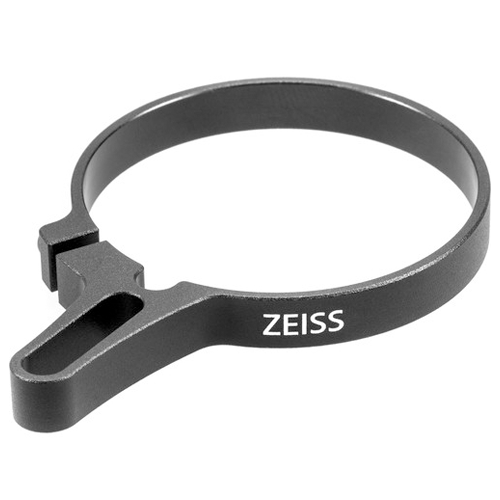 Zeiss Throw Level for Conquest V6/Victory V8 Zeiss Throw Level for Conquest V6/Victory V8