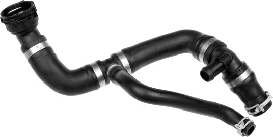 GATES 05 4655 Radiatorslange