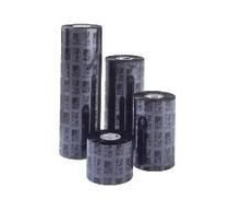 HONEYWELL Intermec Super Premium HR03