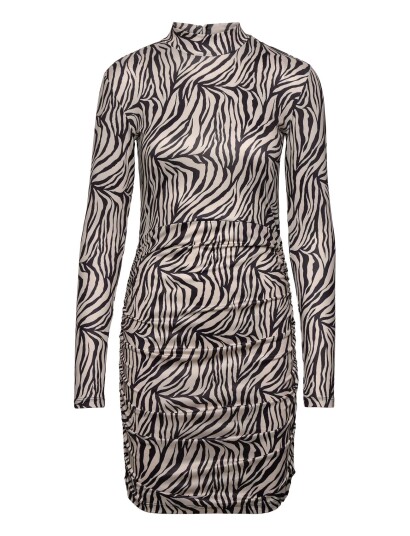bzr | Regina Molisa Dress | XS bzr | Regina Molisa Dress | XS