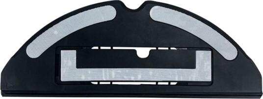 Moppstativ for Roborock S7/T7S/T7S Plus G10