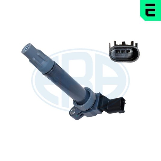 Tennspole coil ERA 880488A