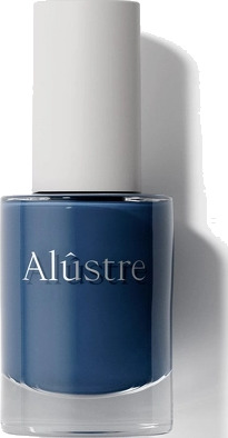 Alûstre Nail Polish 10 ml 944 Blue