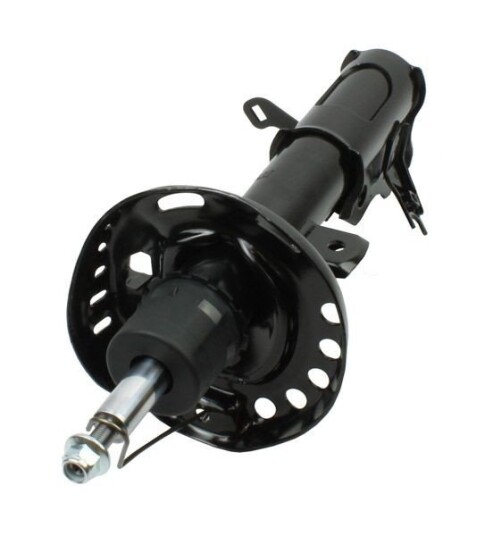 Støtdemper MAXGEAR 11-1424