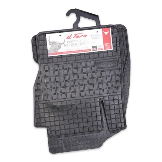 Bilmatter FROGUM 0308