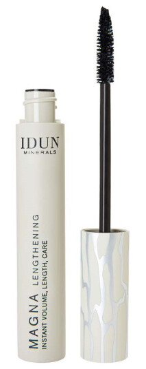Idun Minerals Magna Lenghtening Mascara