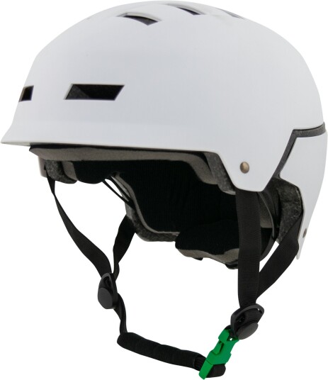 Republic Lekehjelm R280 Hvit 48-50 Republic Lekehjelm R280 Hvit 48-50