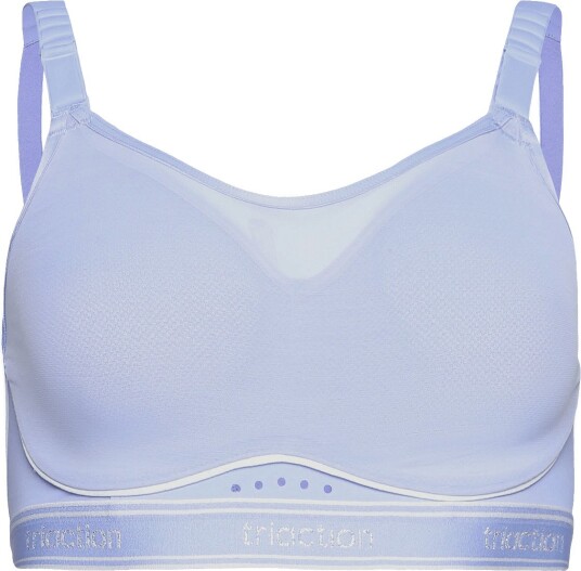 Triumph Triaction Cardio Breeze N Ex Purple 80 B