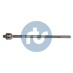 Styrestang RTS 92-90928 Styrestang RTS 92-90928