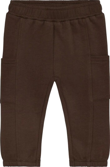 En Fant | Pants Sweat | 62