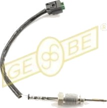 GEBE 9 8105 1 Sensor, eksostemperatur