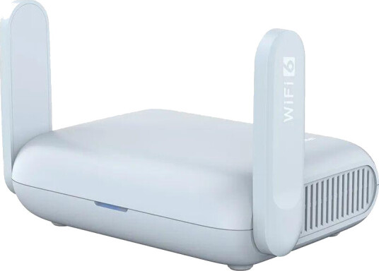 Allnet Wireless Ax 3000Mbit Pocketsized Router For Home And Travel Wifi Client Openwrt Allnet Wireless Ax 3000Mbit Pocketsized Router For Home And Travel Wifi Client Openwrt