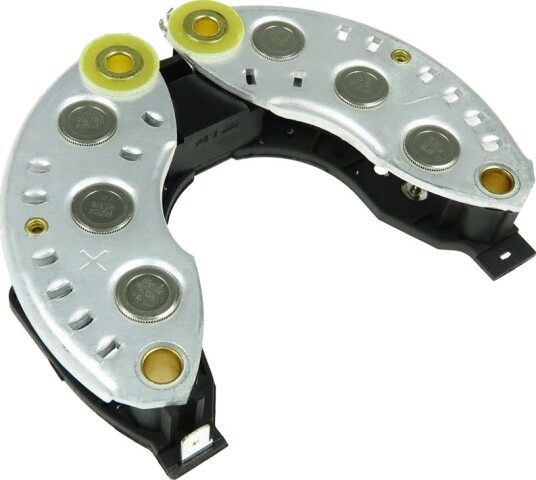 Likeretter, dynamo AS-PL ARC3009S