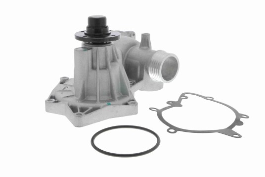 VAICO V20 50020 Vannpumpe VAICO V20 50020 Vannpumpe